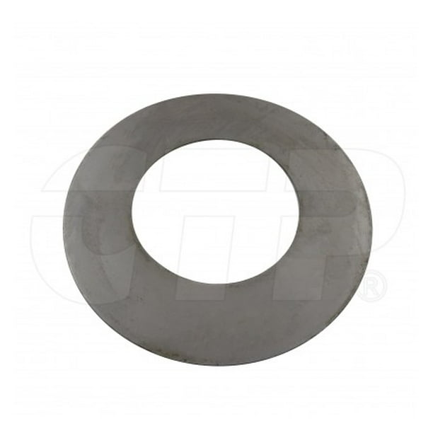 Aftermarket Komatsu Spacer 20Y-70-31391 Aftermarket Komatsu Spacer 20Y-70-31391